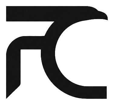 FalConsulting logo