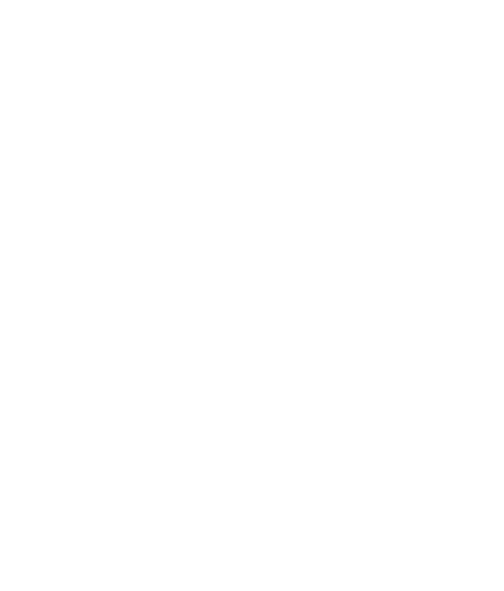 InstaBuilt logo